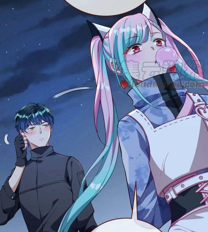 Vạn Tra Triêu Hoàng Chapter 536 - Trang 2