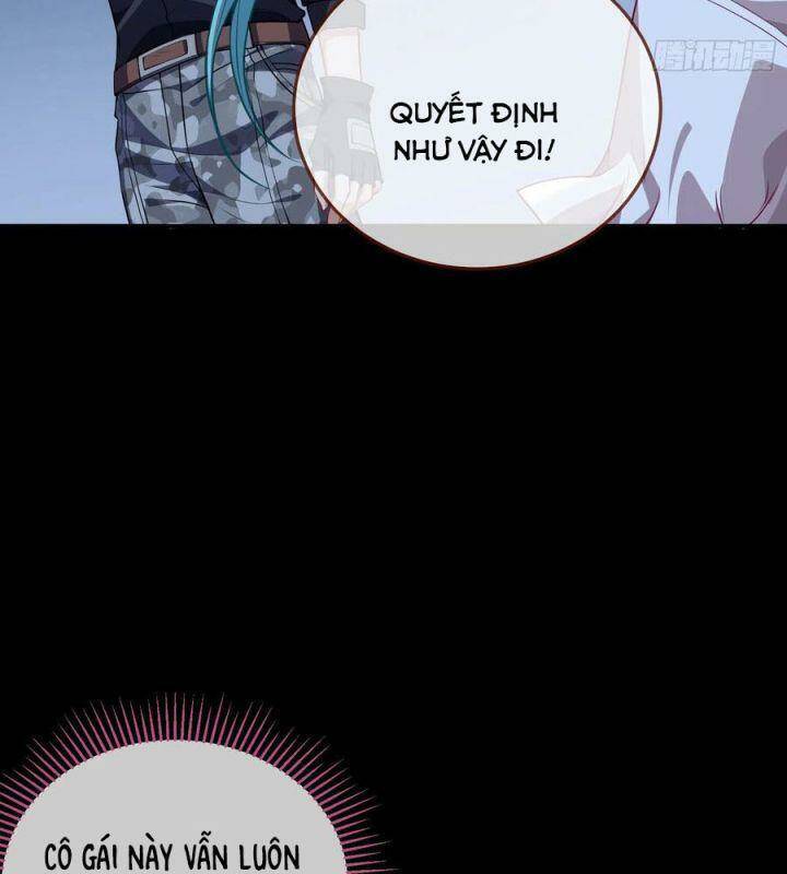 Vạn Tra Triêu Hoàng Chapter 536 - Trang 2