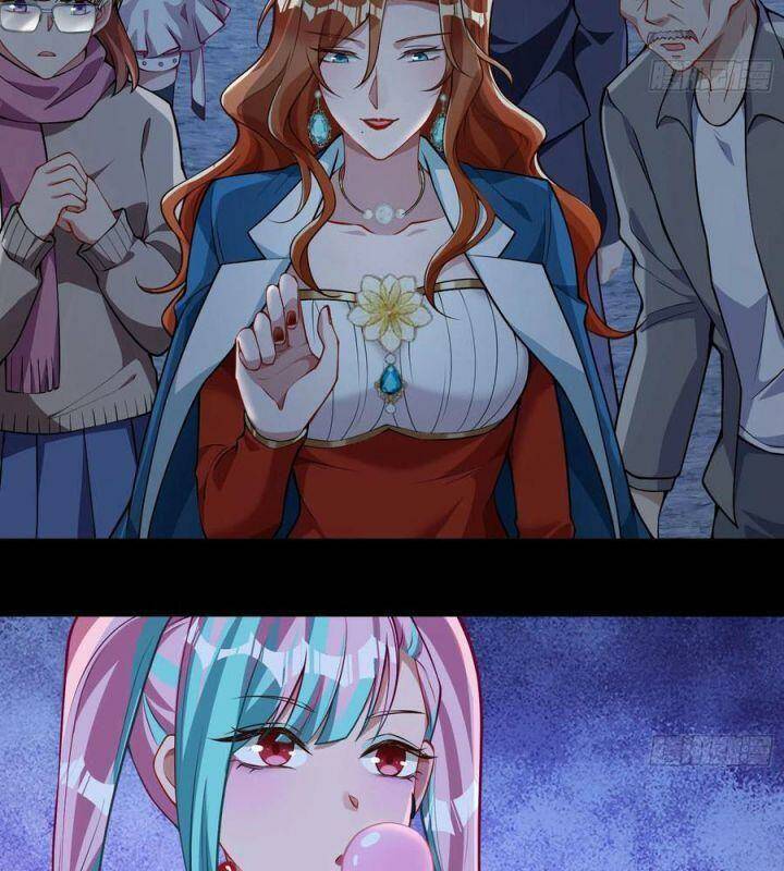 Vạn Tra Triêu Hoàng Chapter 536 - Trang 2