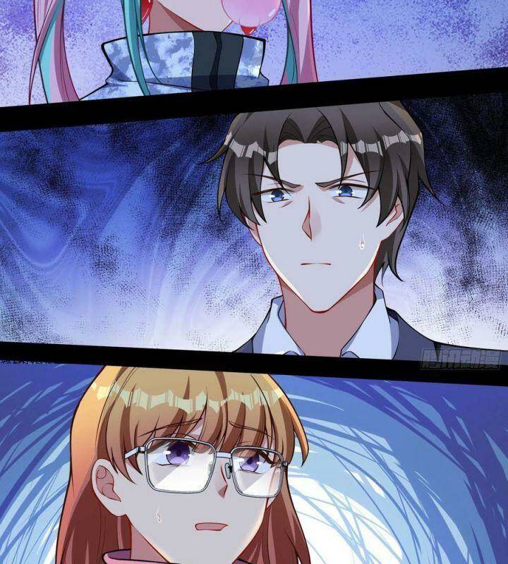 Vạn Tra Triêu Hoàng Chapter 536 - Trang 2