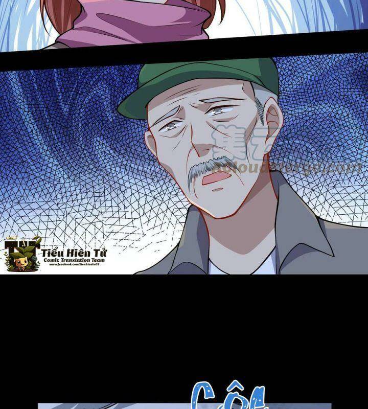 Vạn Tra Triêu Hoàng Chapter 536 - Trang 2