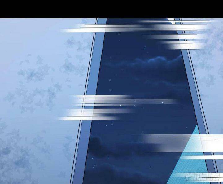 Vạn Tra Triêu Hoàng Chapter 536 - Trang 2