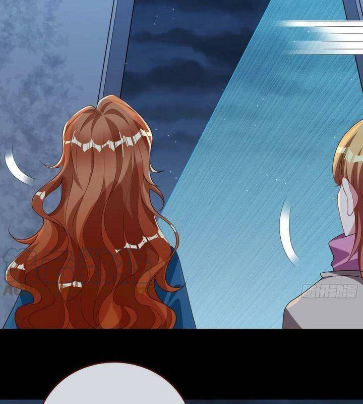 Vạn Tra Triêu Hoàng Chapter 536 - Trang 2