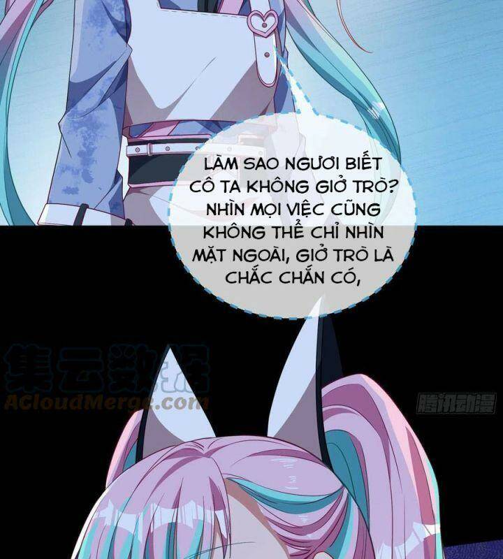 Vạn Tra Triêu Hoàng Chapter 536 - Trang 2