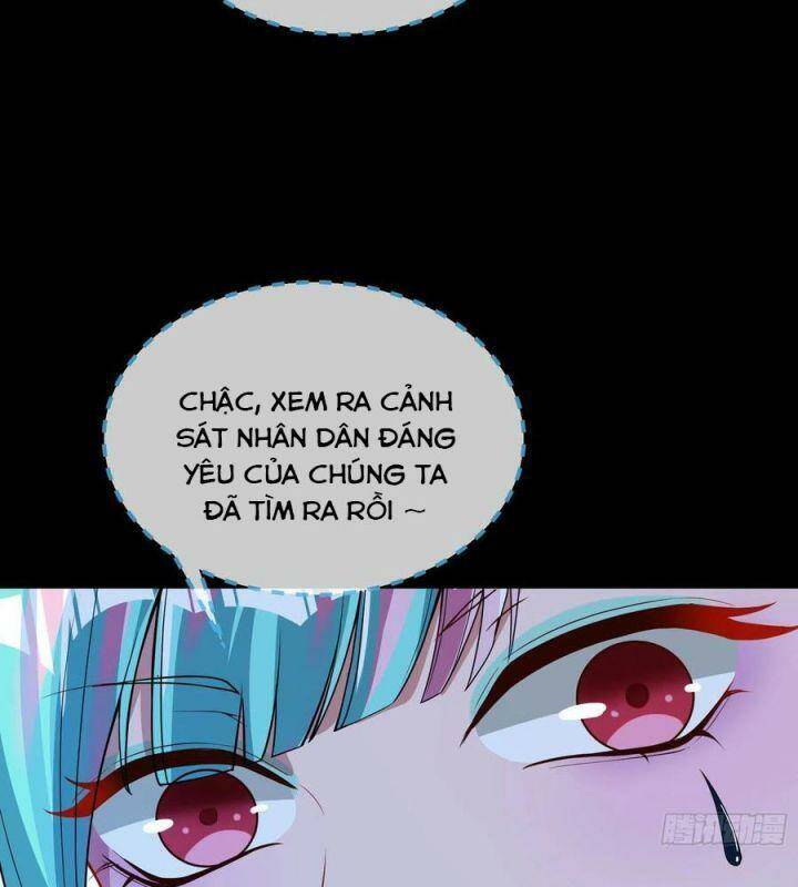 Vạn Tra Triêu Hoàng Chapter 536 - Trang 2