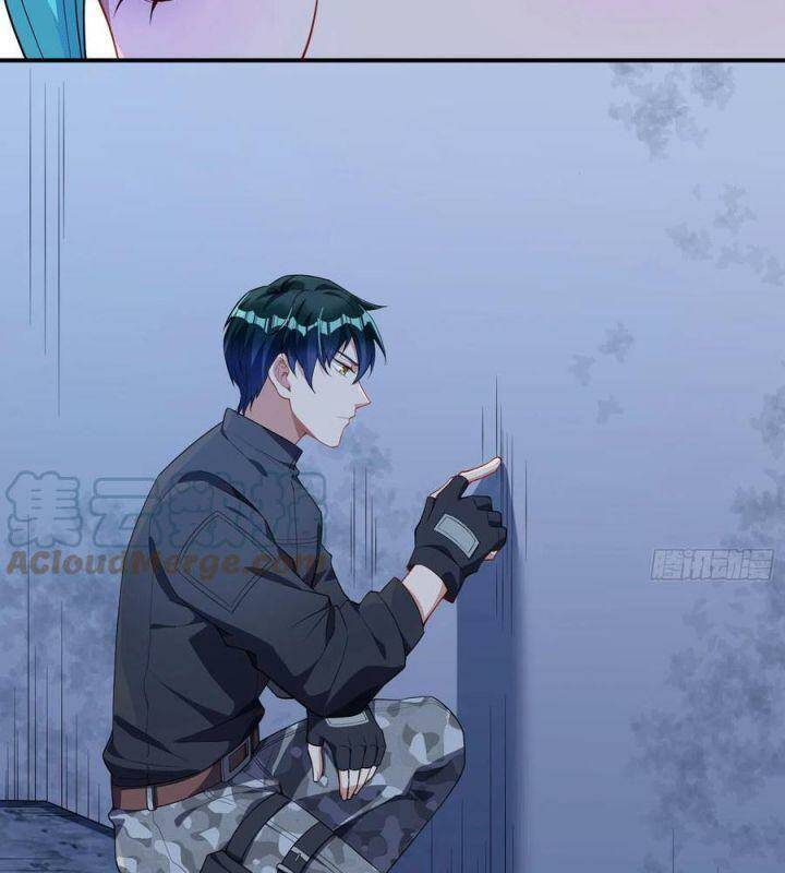 Vạn Tra Triêu Hoàng Chapter 536 - Trang 2