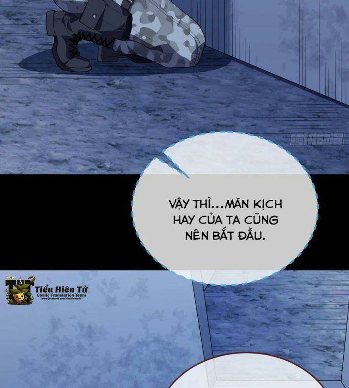 Vạn Tra Triêu Hoàng Chapter 536 - Trang 2