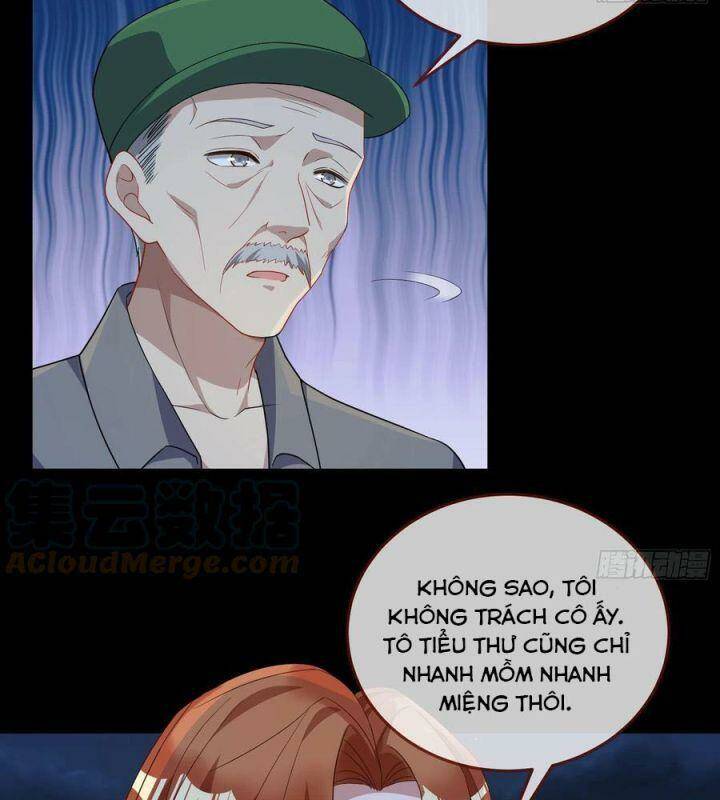 Vạn Tra Triêu Hoàng Chapter 536 - Trang 2