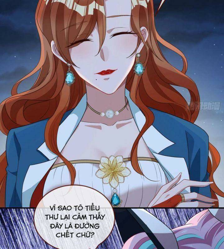 Vạn Tra Triêu Hoàng Chapter 536 - Trang 2