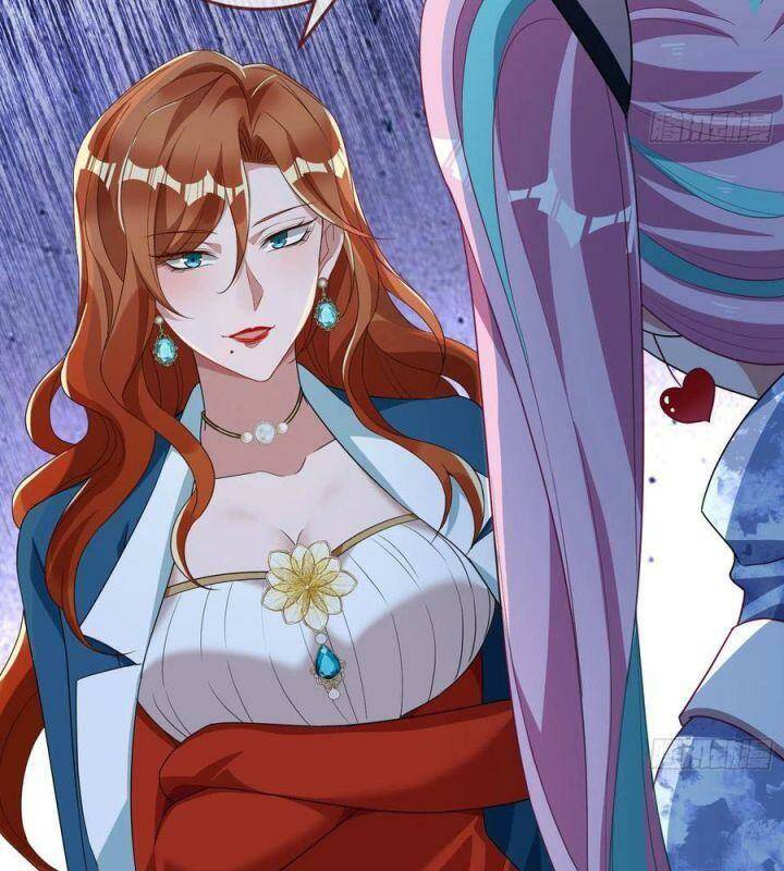 Vạn Tra Triêu Hoàng Chapter 536 - Trang 2