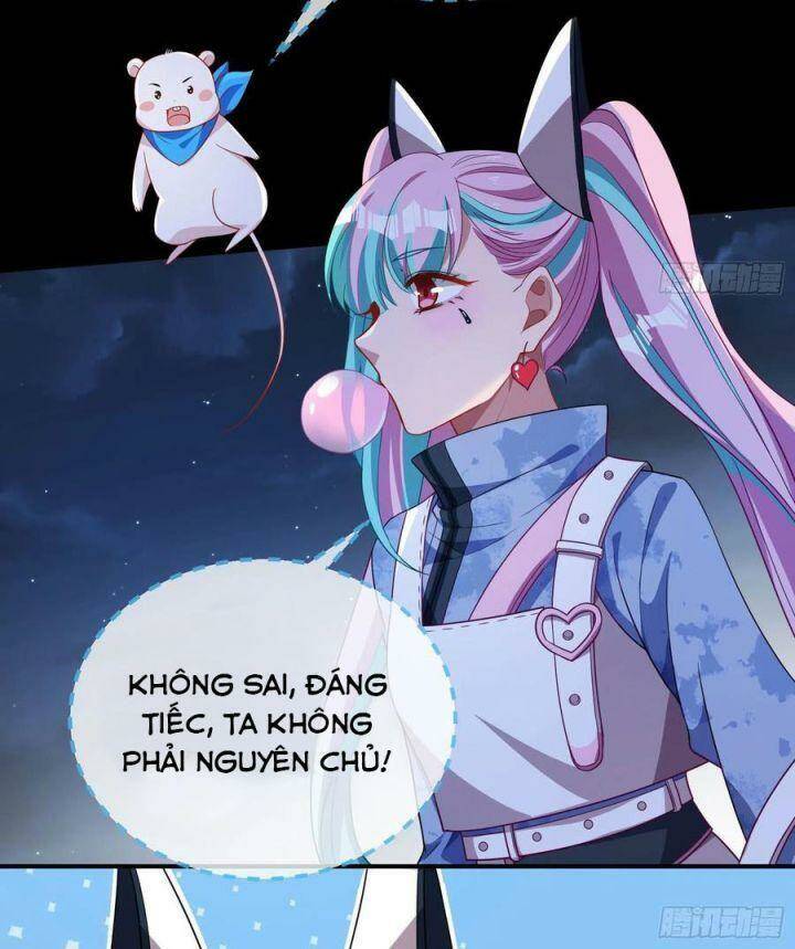 Vạn Tra Triêu Hoàng Chapter 536 - Trang 2