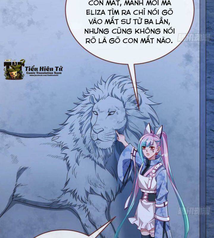 Vạn Tra Triêu Hoàng Chapter 536 - Trang 2