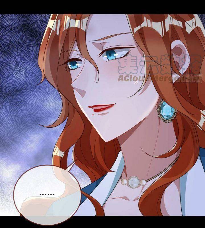 Vạn Tra Triêu Hoàng Chapter 536 - Trang 2