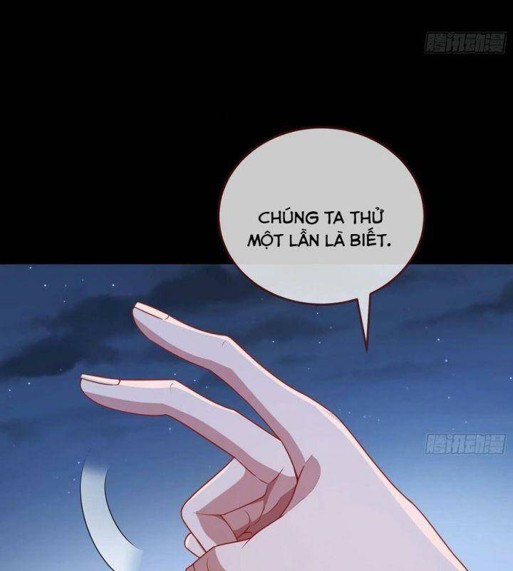 Vạn Tra Triêu Hoàng Chapter 536 - Trang 2