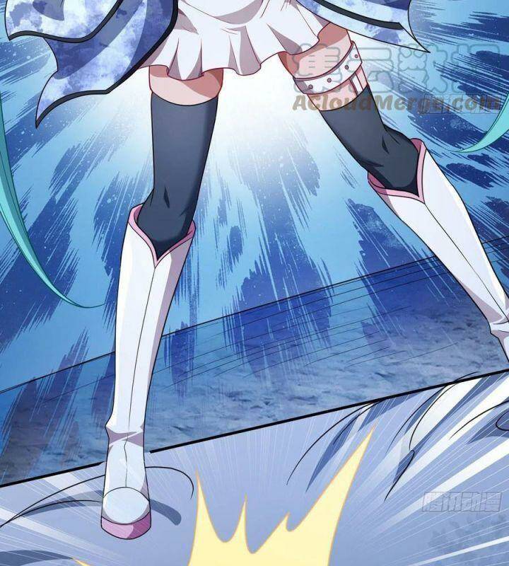 Vạn Tra Triêu Hoàng Chapter 536 - Trang 2