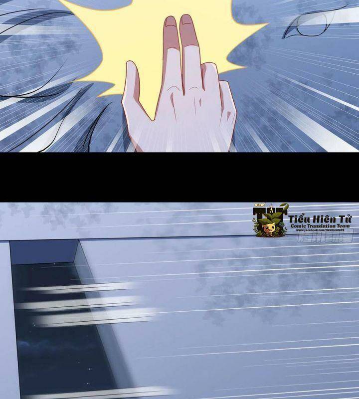 Vạn Tra Triêu Hoàng Chapter 536 - Trang 2