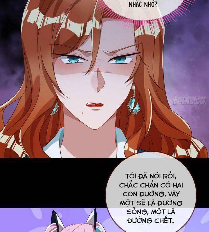 Vạn Tra Triêu Hoàng Chapter 536 - Trang 2