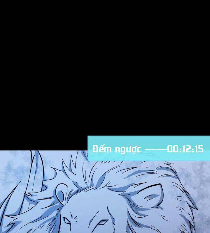 Vạn Tra Triêu Hoàng Chapter 536 - Trang 2