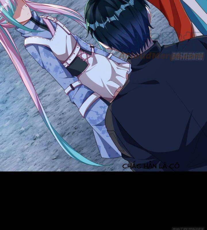 Vạn Tra Triêu Hoàng Chapter 536 - Trang 2