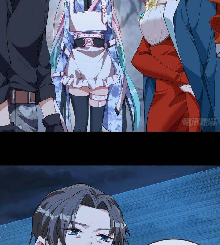 Vạn Tra Triêu Hoàng Chapter 536 - Trang 2