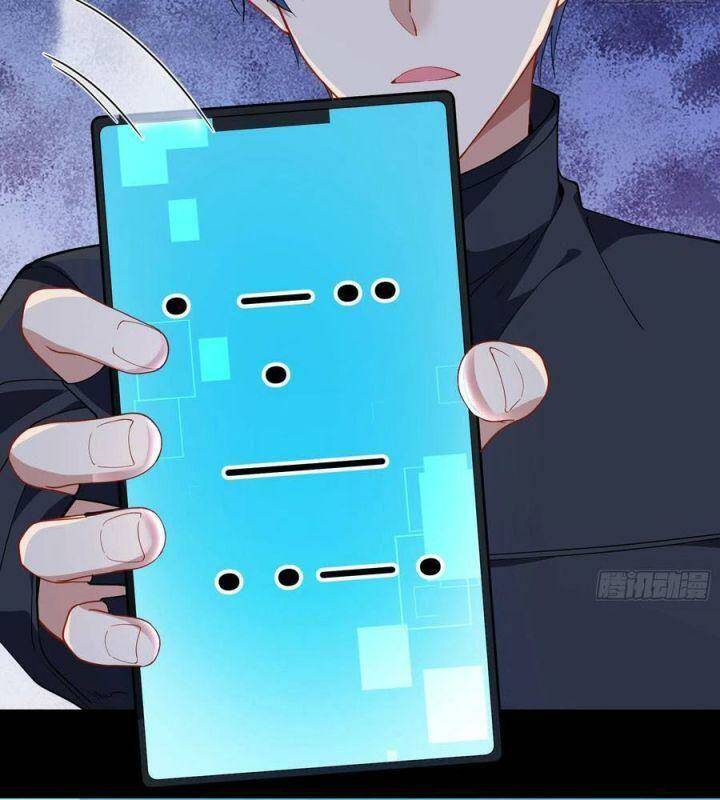 Vạn Tra Triêu Hoàng Chapter 536 - Trang 2