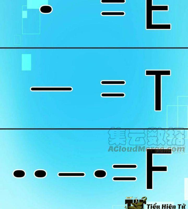 Vạn Tra Triêu Hoàng Chapter 536 - Trang 2