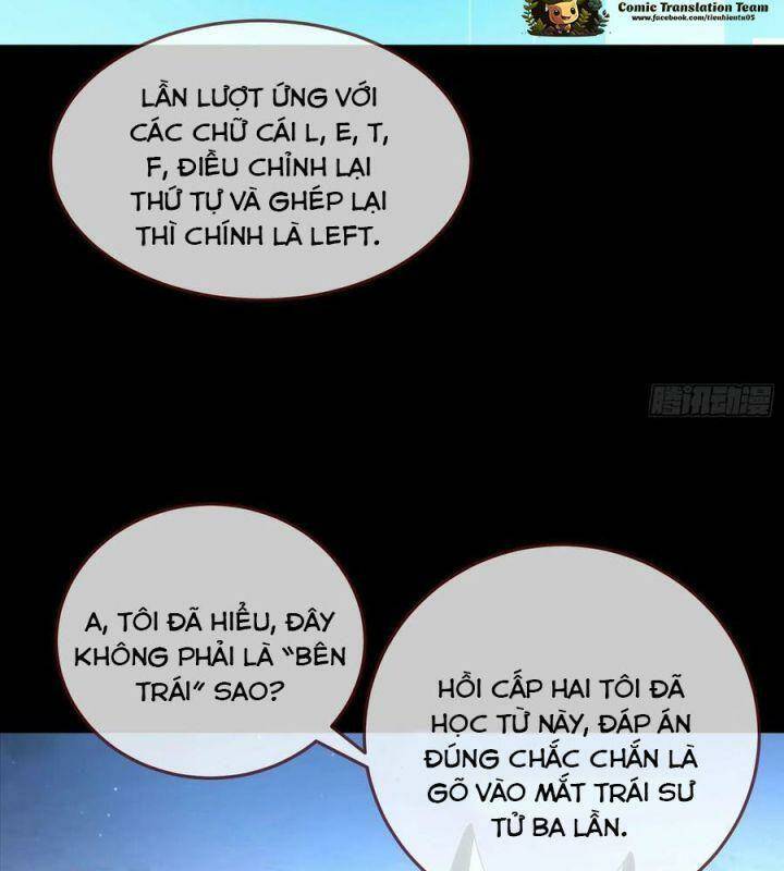 Vạn Tra Triêu Hoàng Chapter 536 - Trang 2