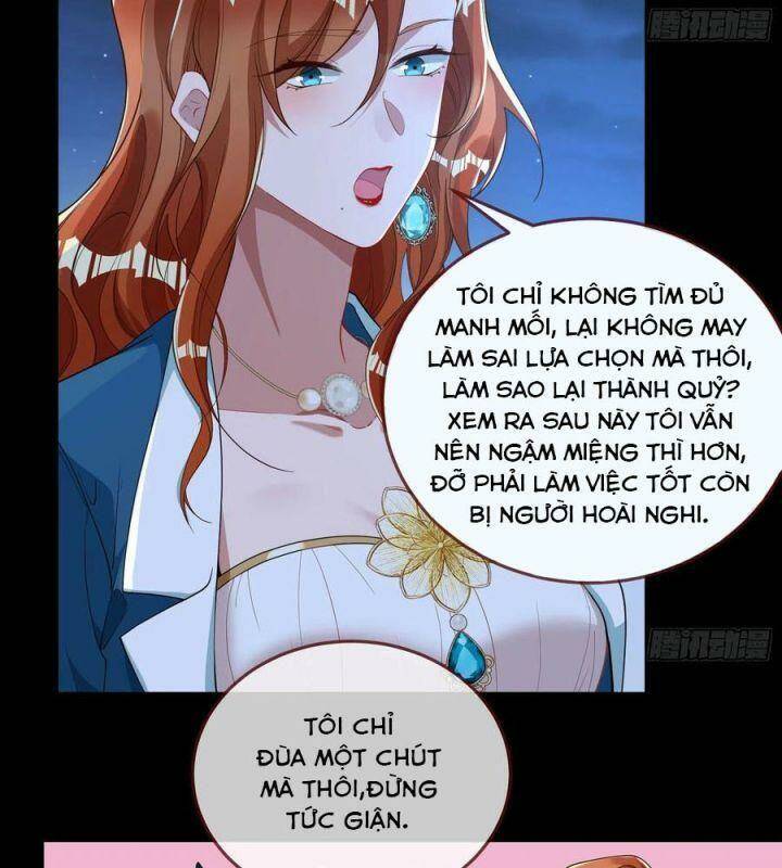 Vạn Tra Triêu Hoàng Chapter 536 - Trang 2