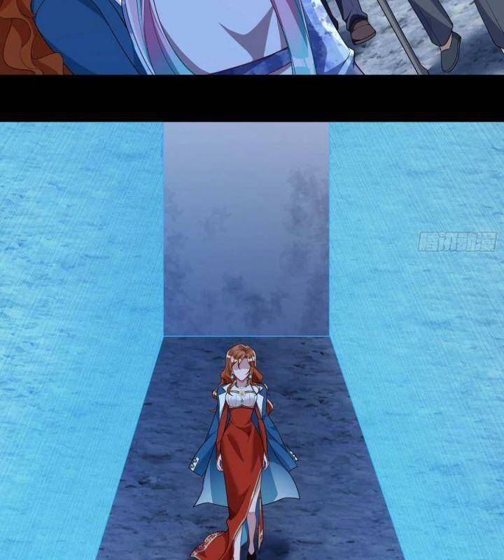 Vạn Tra Triêu Hoàng Chapter 536 - Trang 2