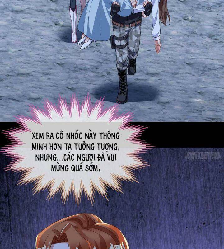 Vạn Tra Triêu Hoàng Chapter 536 - Trang 2