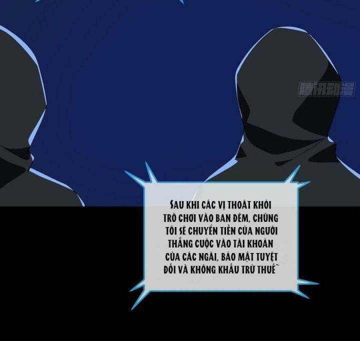 Vạn Tra Triêu Hoàng Chapter 537 - Trang 2