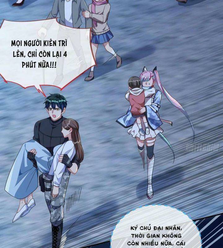 Vạn Tra Triêu Hoàng Chapter 537 - Trang 2