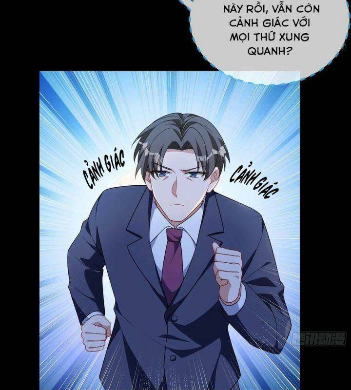 Vạn Tra Triêu Hoàng Chapter 537 - Trang 2