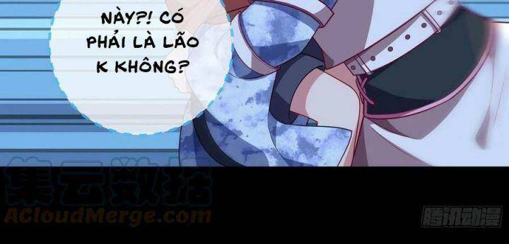 Vạn Tra Triêu Hoàng Chapter 537 - Trang 2