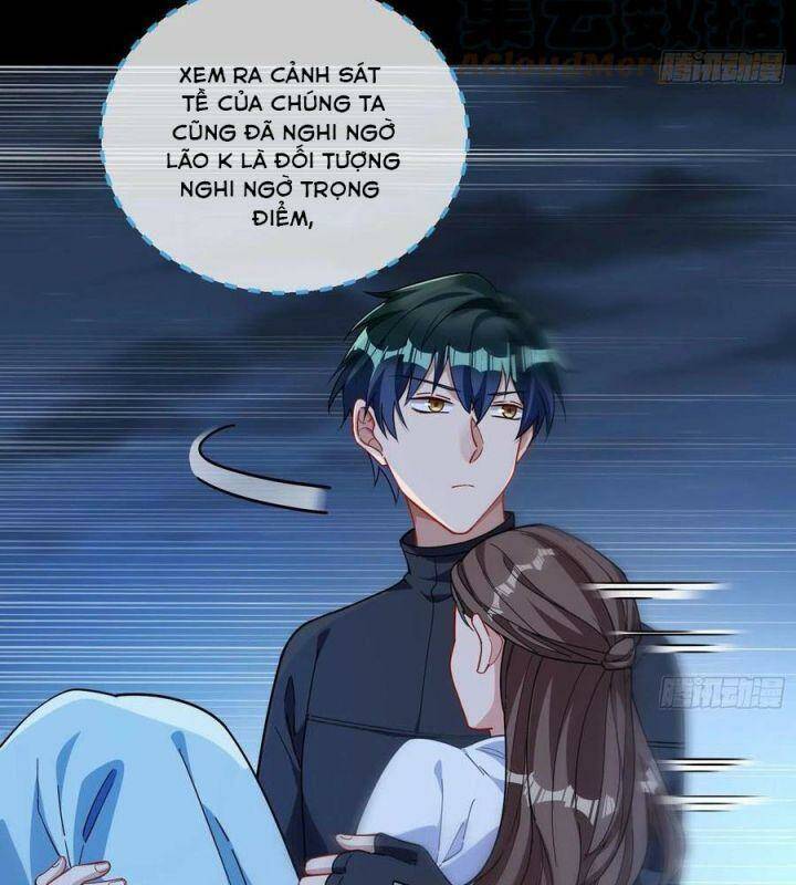 Vạn Tra Triêu Hoàng Chapter 537 - Trang 2