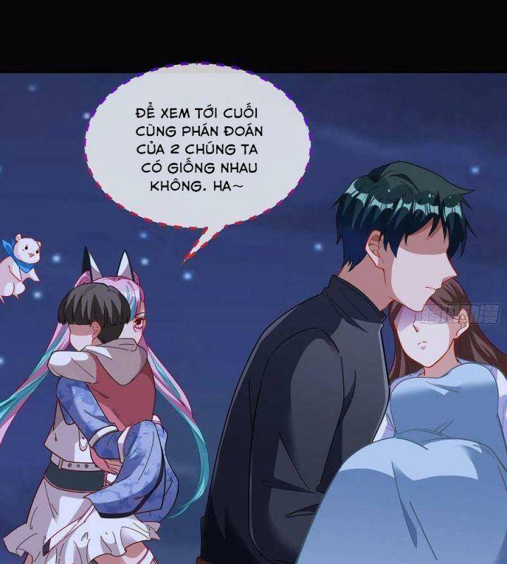 Vạn Tra Triêu Hoàng Chapter 537 - Trang 2