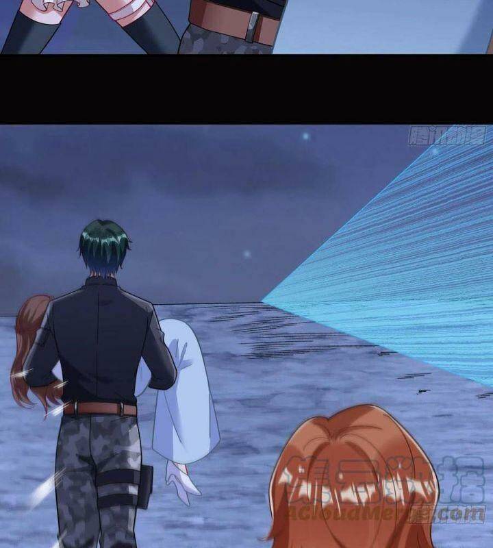 Vạn Tra Triêu Hoàng Chapter 537 - Trang 2