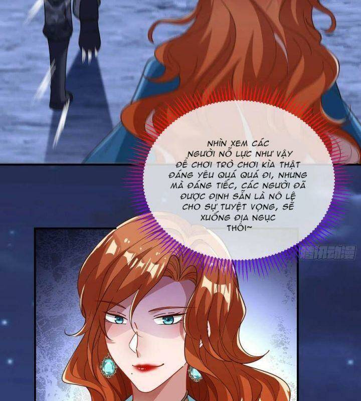 Vạn Tra Triêu Hoàng Chapter 537 - Trang 2