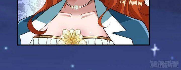 Vạn Tra Triêu Hoàng Chapter 537 - Trang 2