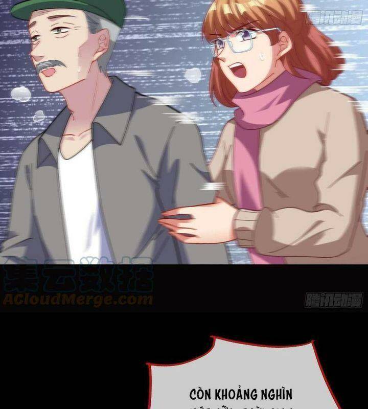 Vạn Tra Triêu Hoàng Chapter 537 - Trang 2