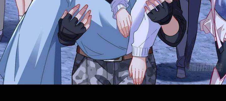 Vạn Tra Triêu Hoàng Chapter 537 - Trang 2