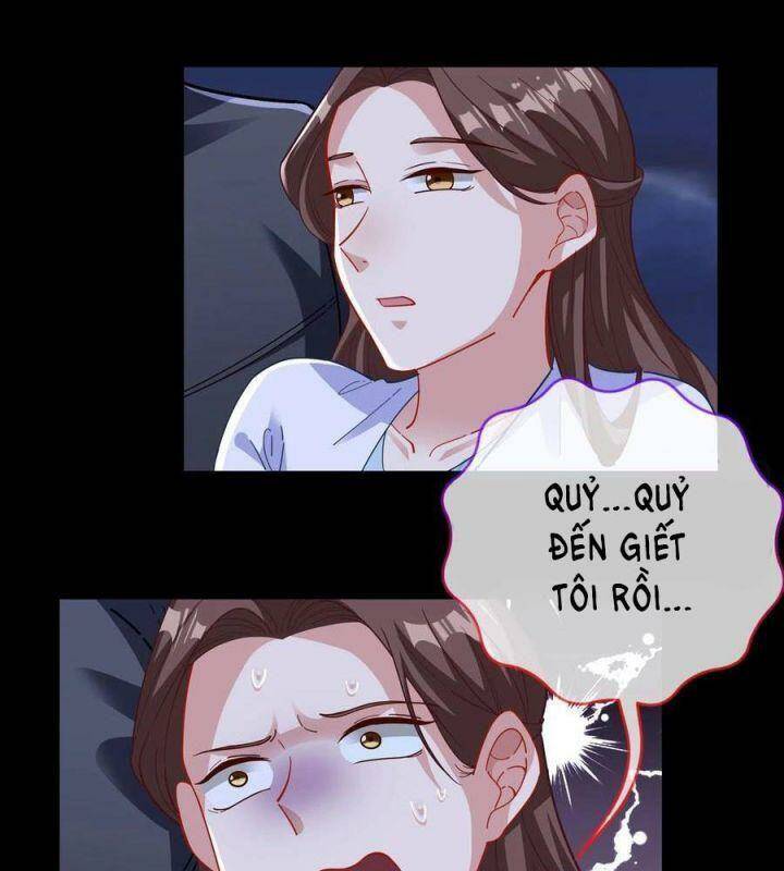 Vạn Tra Triêu Hoàng Chapter 537 - Trang 2