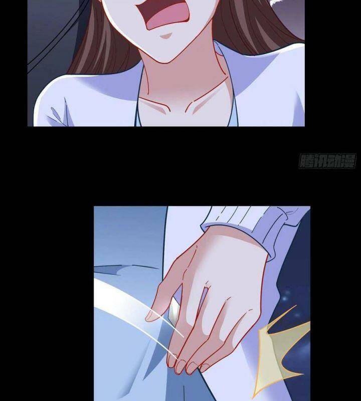 Vạn Tra Triêu Hoàng Chapter 537 - Trang 2