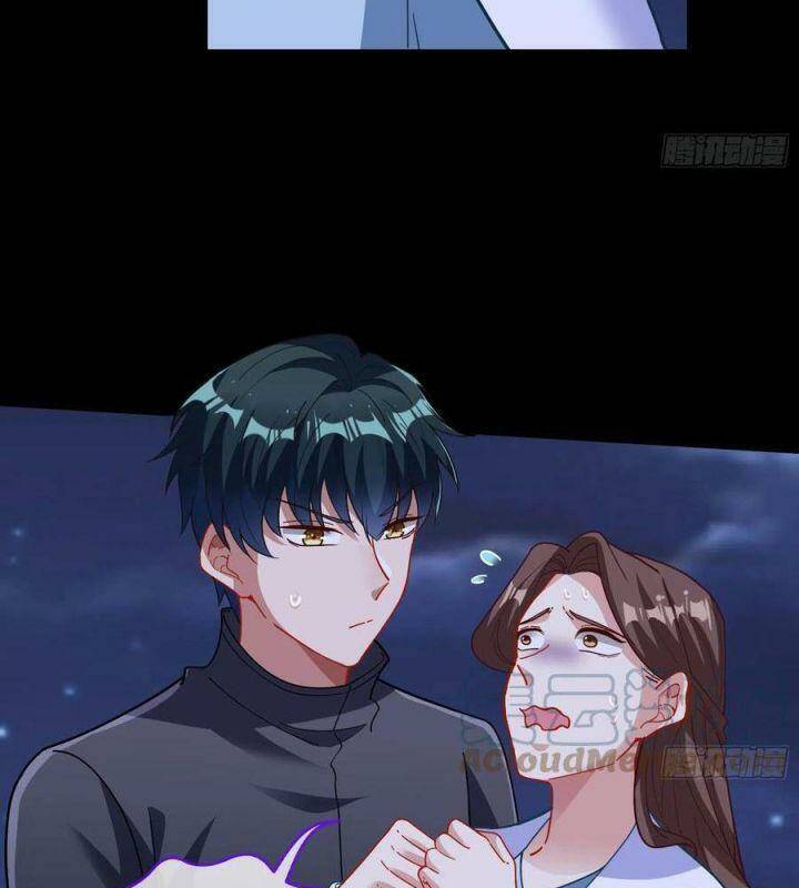 Vạn Tra Triêu Hoàng Chapter 537 - Trang 2