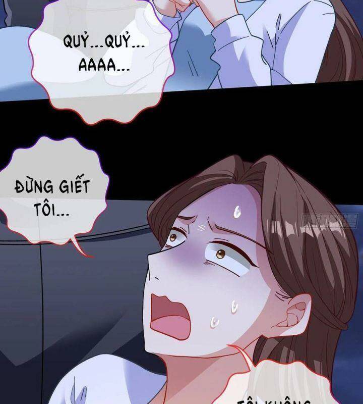 Vạn Tra Triêu Hoàng Chapter 537 - Trang 2