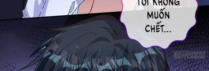 Vạn Tra Triêu Hoàng Chapter 537 - Trang 2