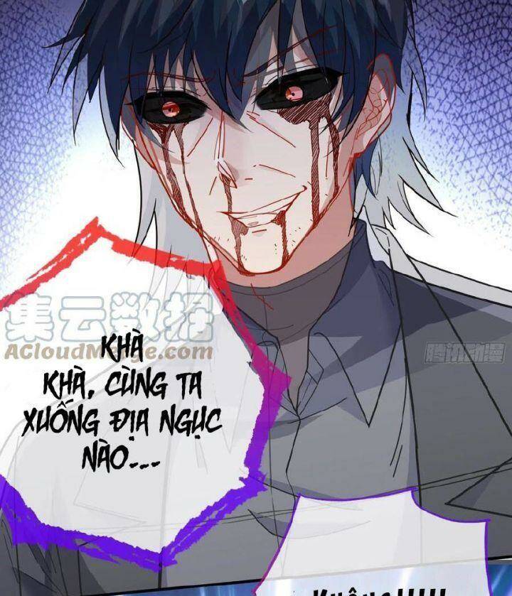 Vạn Tra Triêu Hoàng Chapter 537 - Trang 2