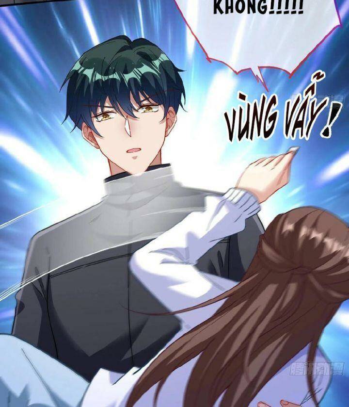 Vạn Tra Triêu Hoàng Chapter 537 - Trang 2