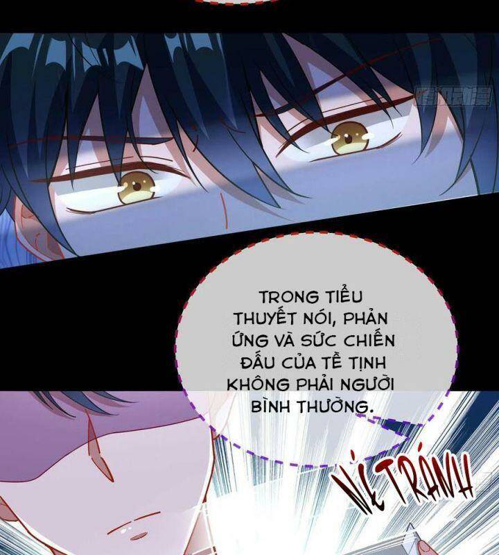 Vạn Tra Triêu Hoàng Chapter 537 - Trang 2