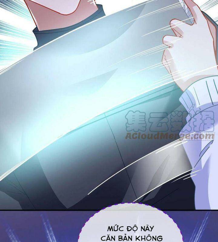 Vạn Tra Triêu Hoàng Chapter 537 - Trang 2